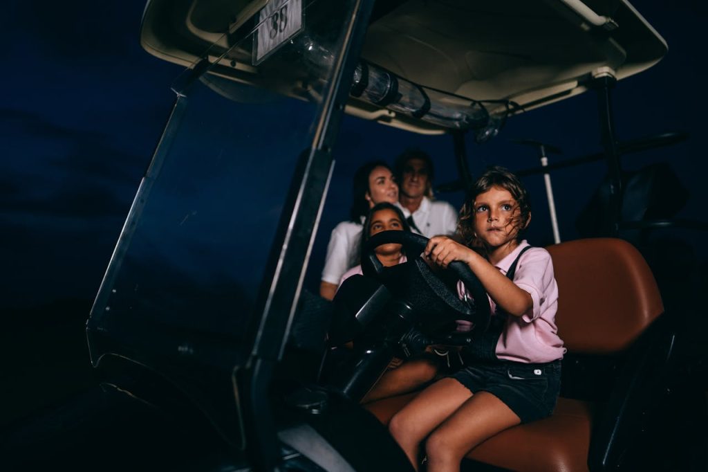 Avonturen beleven in de leukste musea voor kinderen in Amsterdam