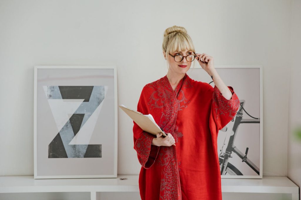 Waarom Dolly Parton geen kinderen heeft en hoe zij dat ziet